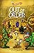 Out of Order (The Plano Adv...
