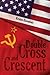 Double Cross and Crescent by Kristen Kisembuty