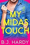 My Midas Touch
