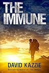 The Immune: A Pos...