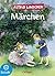 Astrid Lindgrens Märchen (Astrid Lindgrens Erzählungen und Märchen) (German Edition)