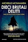 Dieci brutali del...
