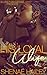 His Loyal Wife (Logan and A...