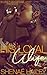 His Loyal Wife by Shenaé Hailey