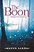 The Boon: Waiting to be discovered