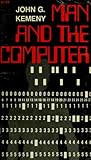 Man and the computer