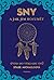SNY a jak jim rozumět (Zákl...