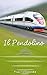 Il pendolino by Filely