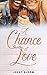 A Chance at Love