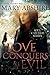 Love Conquers All Evil: Soul Catcher #4