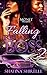 Falling For An ATL Boss 2
