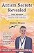 Autism Secrets Revealed by Matteo Musso
