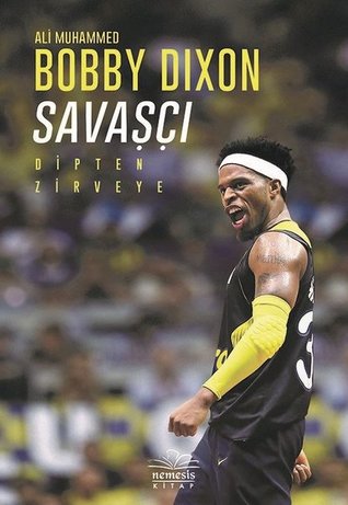 Savaşçı (Dipten Zirveye)