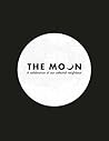 The Moon by Royal Observatory Greenwich