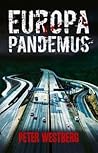 Europa pandemus