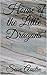 House of the Little Dragons