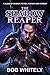 The Shadow Reaper