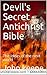 Devil's Secret - Antichrist...