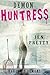 Demon Huntress (Harlow's De...