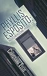 Book cover for Phyllis Esposito: Interdimensional Private-Eye