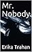 Mr. Nobody