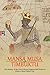 Mansa Musa and Timbuktu by Charles River Editors