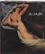 Ary Scheffer, 1795-1858: Gevierd romanticus (Dutch Edition)
