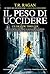 Il peso di uccidere (Lizzy Gardner, #2)