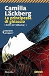 La principessa di...