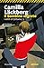 Il bambino segreto (I delitti di Fjällbacka #5)