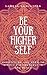Be Your Higher Self by Samesh Ramjattan