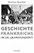 Geschichte Frankreichs im 2...