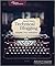 Technical Blogging by Antonio Cangiano Technical Blogging by Antonio Cangiano