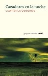 Cazadores en la n...