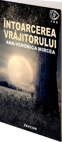 Intoarcerea vrăjitorului