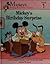 Mickey's Birthday Surprise (Mickey's Young Reader Library #1)