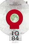 1Q84 Jilid 1