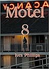Motel 8 Motel 8
