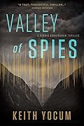 Valley of Spies