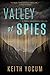 Valley of Spies (Dennis Cun...