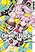 Devil ★ Rock, Band 3