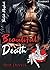 Beautiful Death (Red Devils...