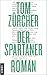 Der Spartaner