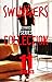 SWINGERS STORIES SERIES COL...