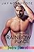 Rainbow Place (Rainbow Plac...