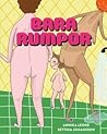 Bara rumpor