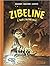Zibeline T1 sur l'autre rive