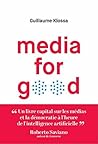 Media for Good: Q...