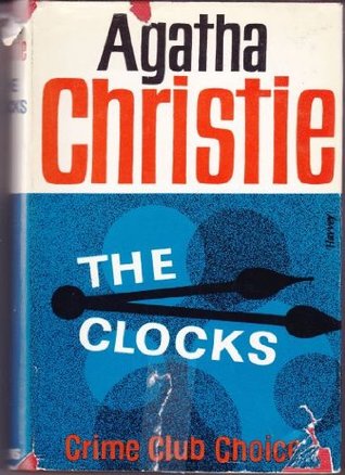 The Clocks