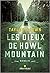 Les dieux de Howl Mountain